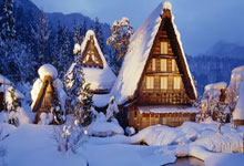 FB体育官网-法国足坛冠军大将如何战胜身体不适，重返巅峰