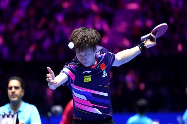 江苏苏宁继续领先积分榜，实力碾压对手取得胜利的简单介绍