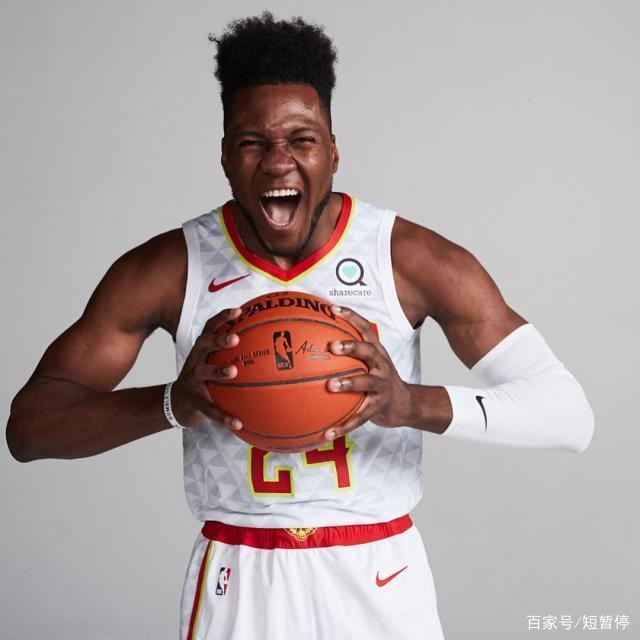 关于俄亥俄奇幻队年轻新秀表现神勇，获得关注的信息