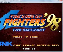 FB体育官方网站-包含大洋洲篮球风云再起，豪强蓄势待发的词条