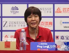 包含大洋洲篮球风云再起，豪强蓄势待发的词条