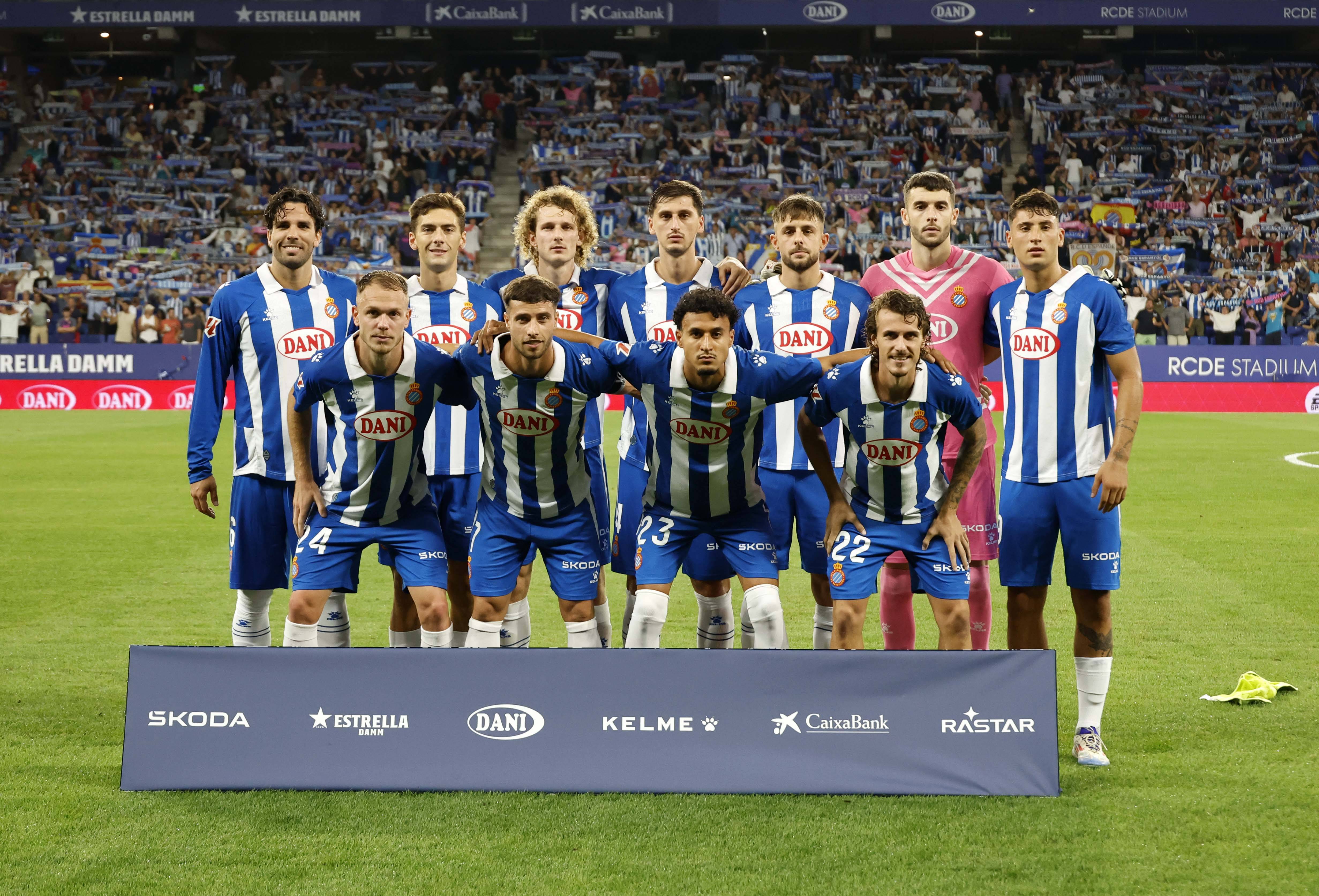 皇家贝蒂斯凭实力夺取,夺取胜利的简单介绍 皇家贝蒂斯凭实力夺取,夺取胜利的简单介绍