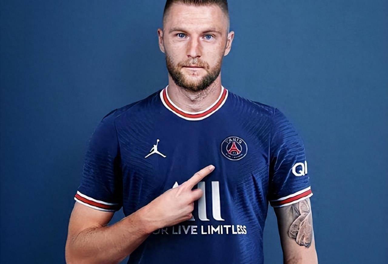 FB体育在线-张大炮豪言赛季必夺冠，被球迷争议