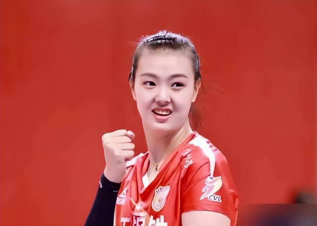 张大炮豪言赛季必夺冠，被球迷争议