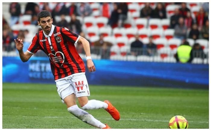 摩纳哥失球频发，后防失守问题待解决的简单介绍