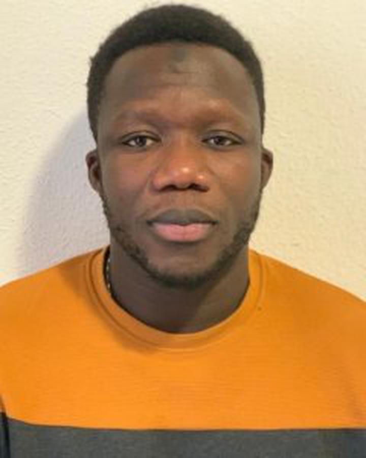 FB体育娱乐-塞内加尔选手在田径项目中刷新纪录的简单介绍