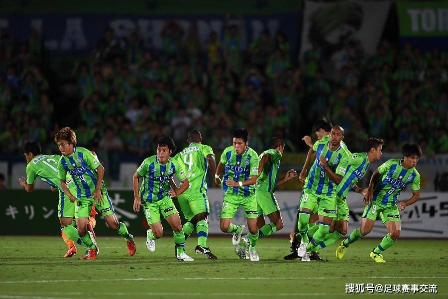 FB体育-关于瓦拉多利德客场获胜，迎来胜利的信息