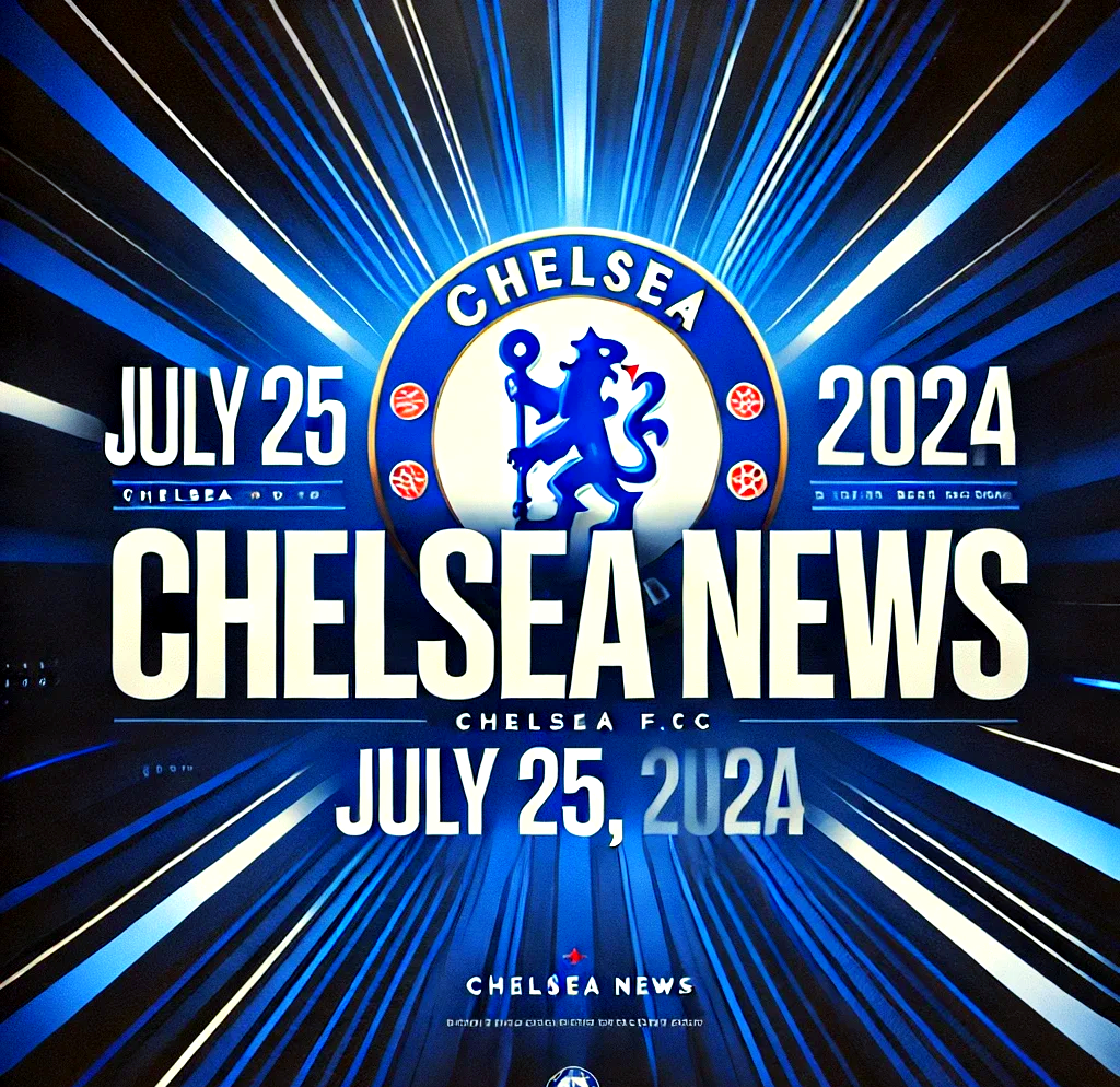 -切尔西队长意外伤愈，对球队士气将有何影响？的简单介绍