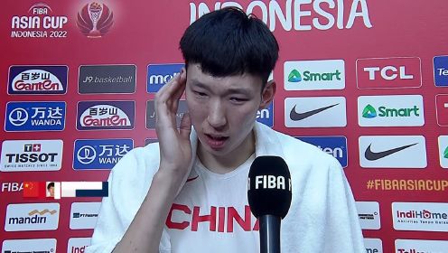 FB体育官方网站-关键时刻！泰国球队全力以赴的简单介绍