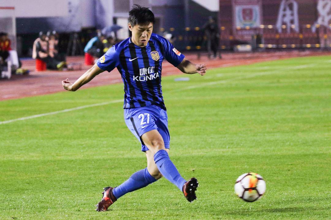 FB体育娱乐-包含江苏苏宁球员大放异彩，助力团队取胜！的词条