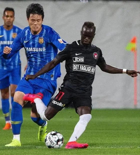 包含江苏苏宁球员大放异彩,助力团队取胜!的词条 包含江苏苏宁球员大放异彩,助力团队取胜!的词条