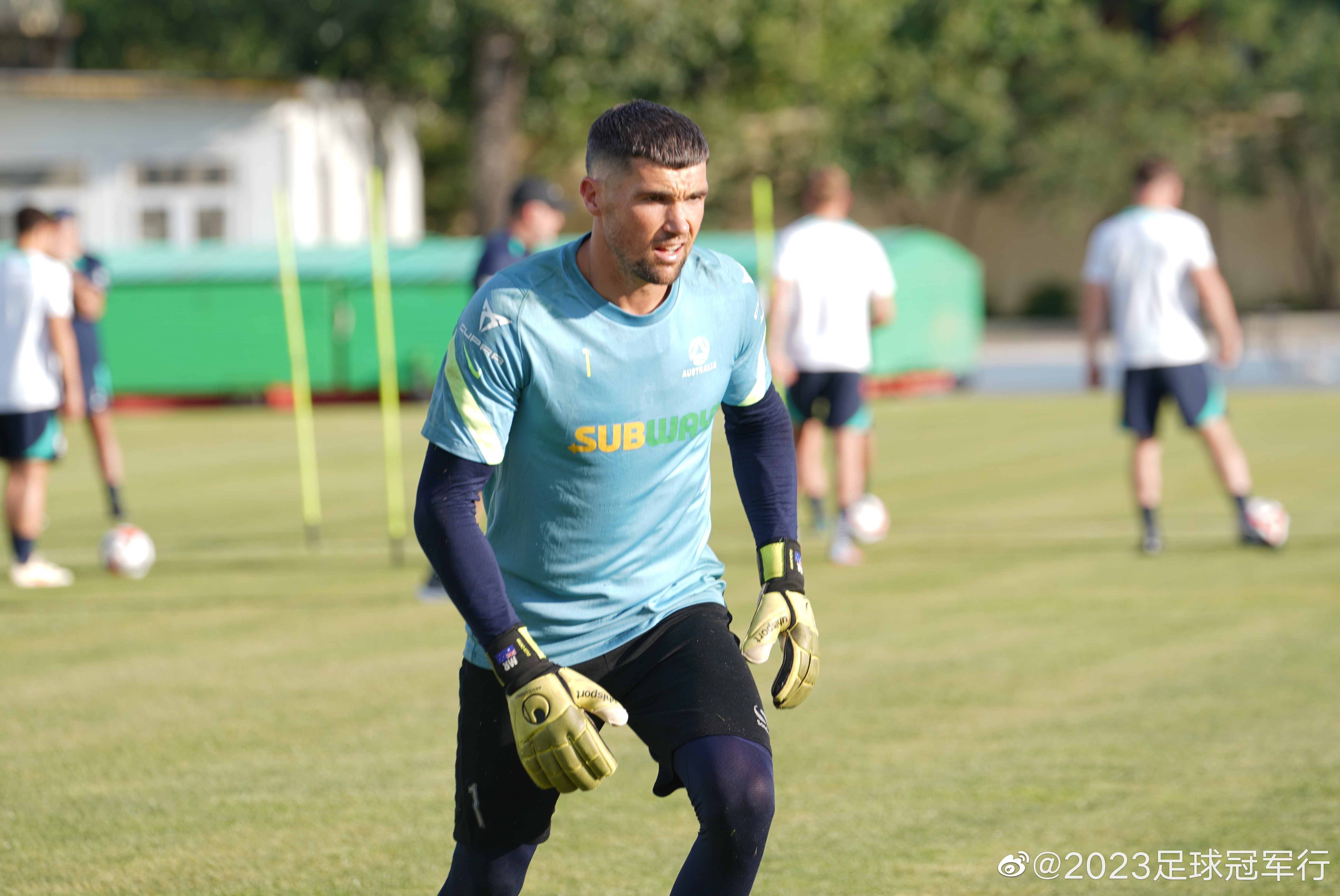 FB体育在线-包含多特蒙德实力派发挥稳定，积极备战下一场的词条