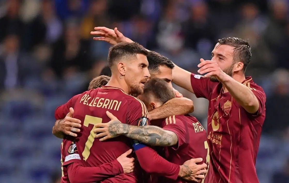 FB体育网页版-切赫出战欧冠决赛，这可能是他的告别之战