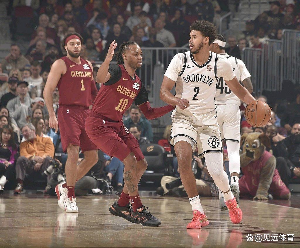 包含篮网队仅以一分之差战胜对手的词条