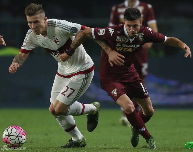 都灵客场逼成平局，与对手激烈对决