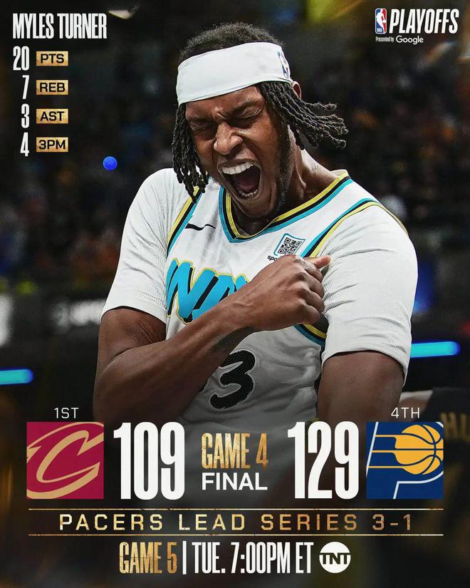 -克里夫兰骑士队球星健康状况引发困扰，成绩不如意