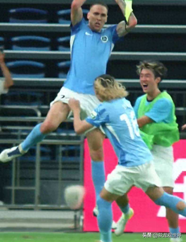 FB体育网页版-申花客场失利对手，整体表现欠佳需重整旗鼓的简单介绍