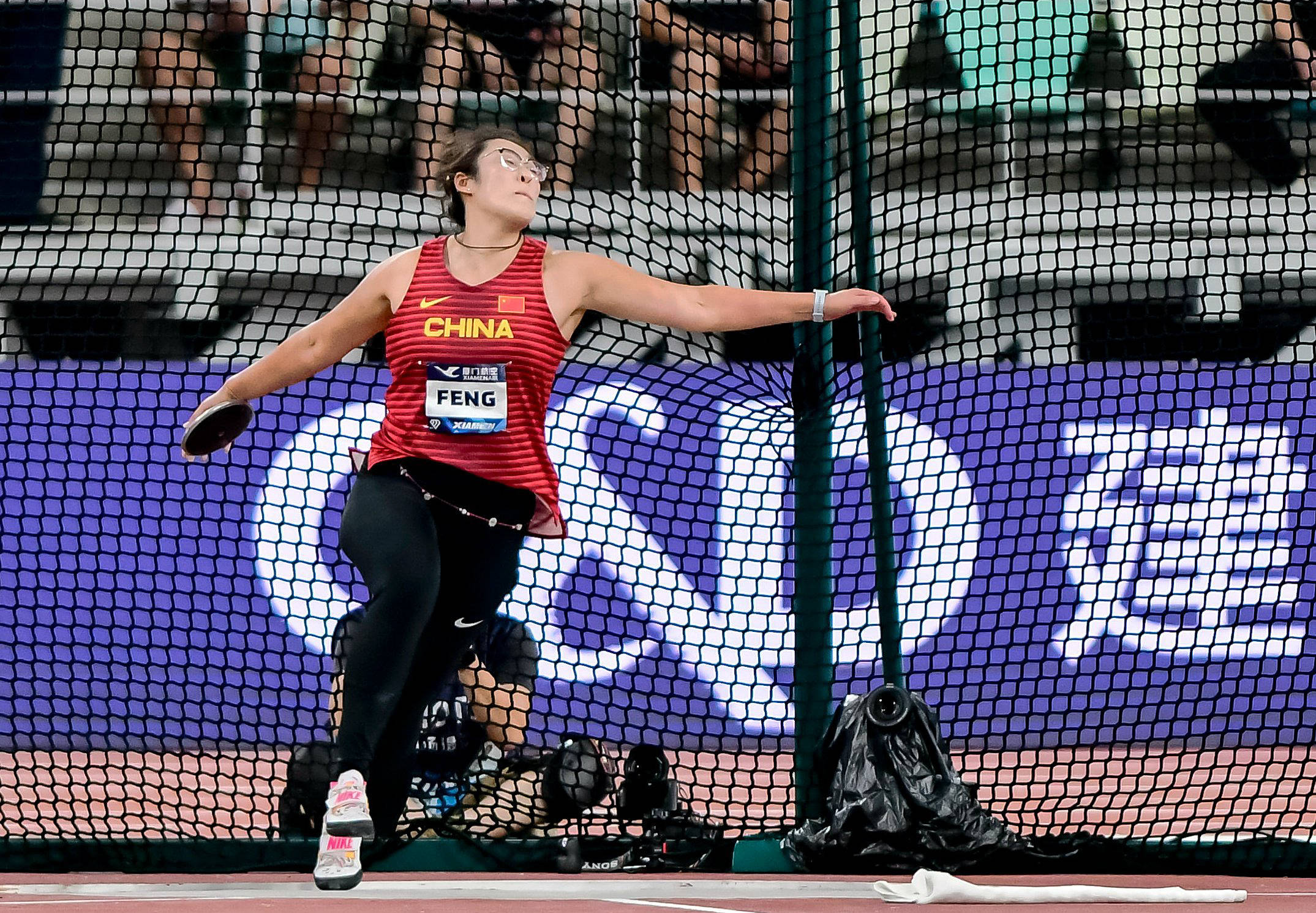 FB体育官网-包含加拿大田径选手刷新个人记录，进入决赛的词条