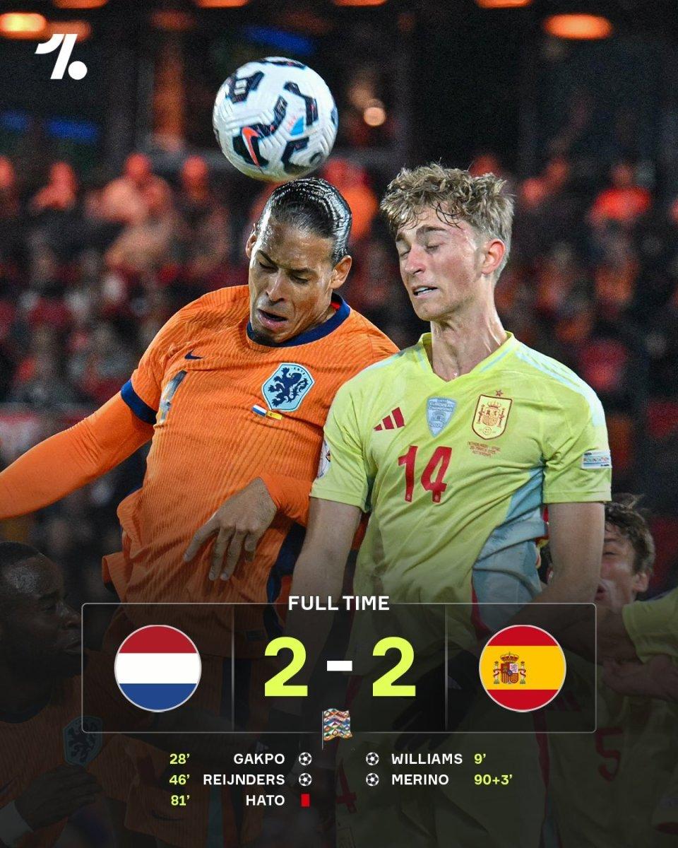 意外惊喜:巴西队逆转胜德国队 意外惊喜:巴西队逆转胜德国队