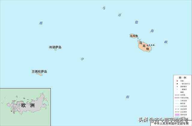 圣马力诺迎来摩尔多瓦,欧预赛分组实力对比的简单介绍 圣马力诺迎来摩尔多瓦,欧预赛分组实力对比的简单介绍