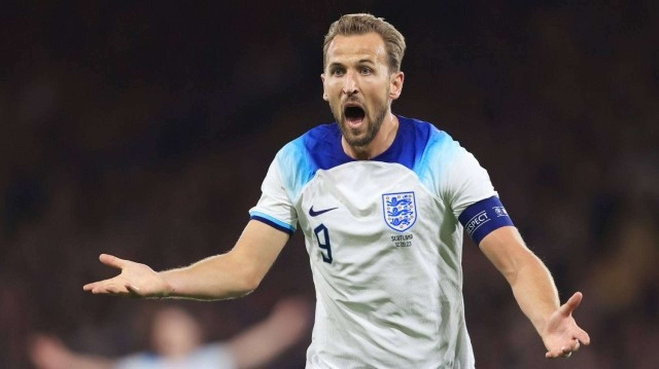 包含英格兰面对北爱尔兰,争取晋级的词条 包含英格兰面对北爱尔兰,争取晋级的词条