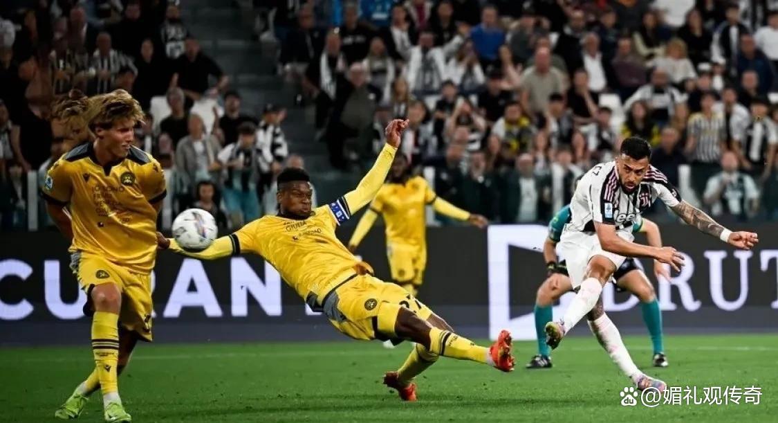 意甲传奇助攻国米,那不勒斯击败佛罗伦萨 意甲传奇助攻国米,那不勒斯击败佛罗伦萨