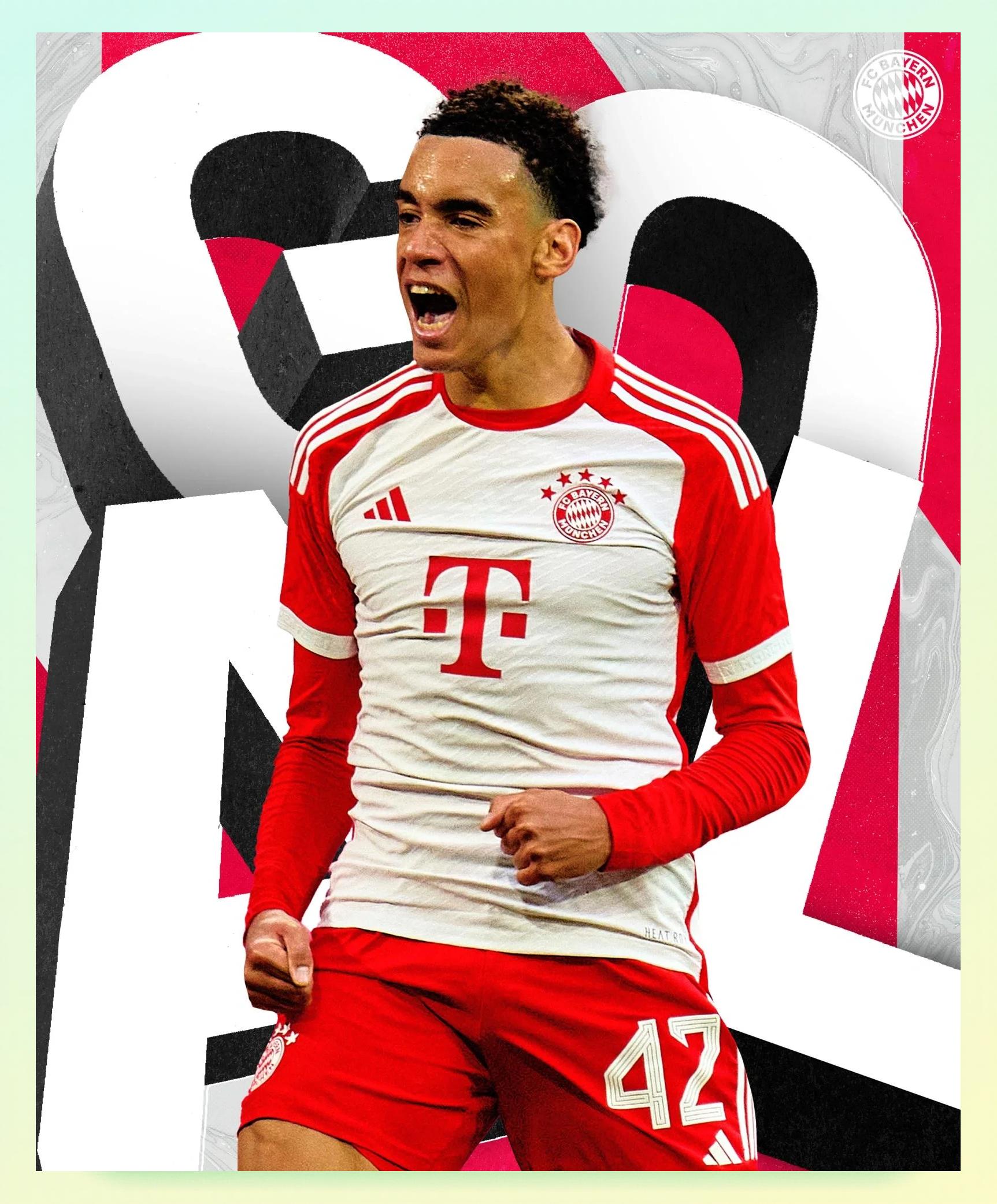 拜仁慕尼黑球员人身安全有保障,担当生效 拜仁慕尼黑球员人身安全有保障,担当生效