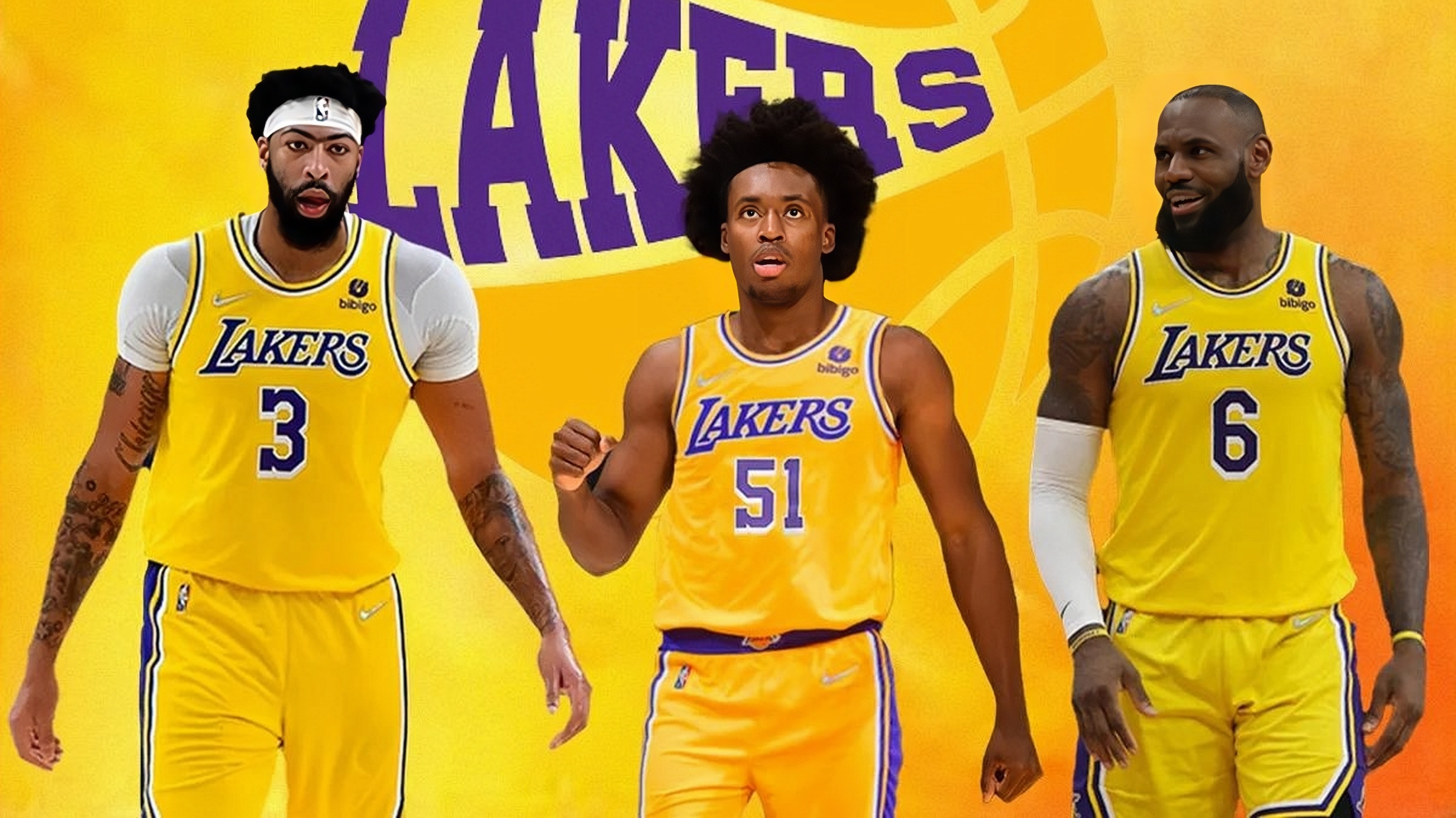 -蒙彼利埃客场小胜鲁昂，取得连胜