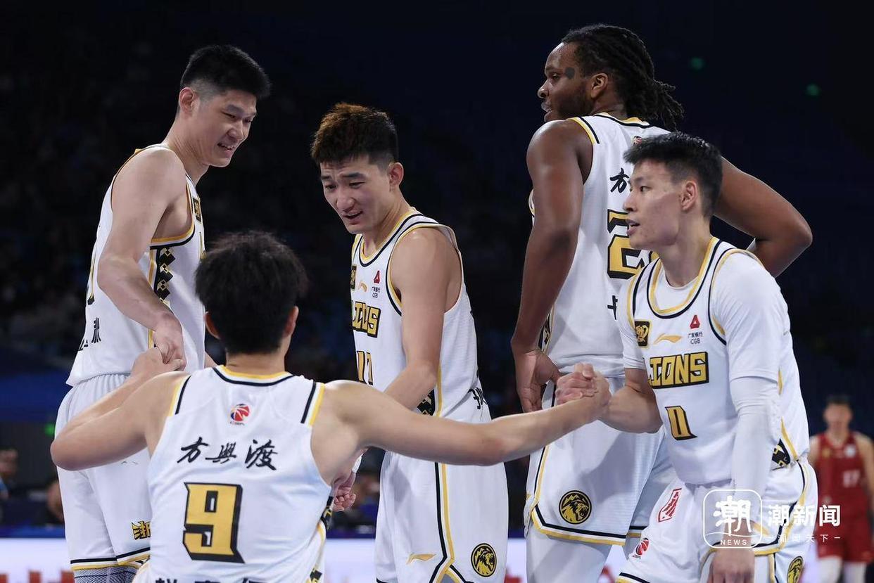 蒙彼利埃客场小胜鲁昂，取得连胜