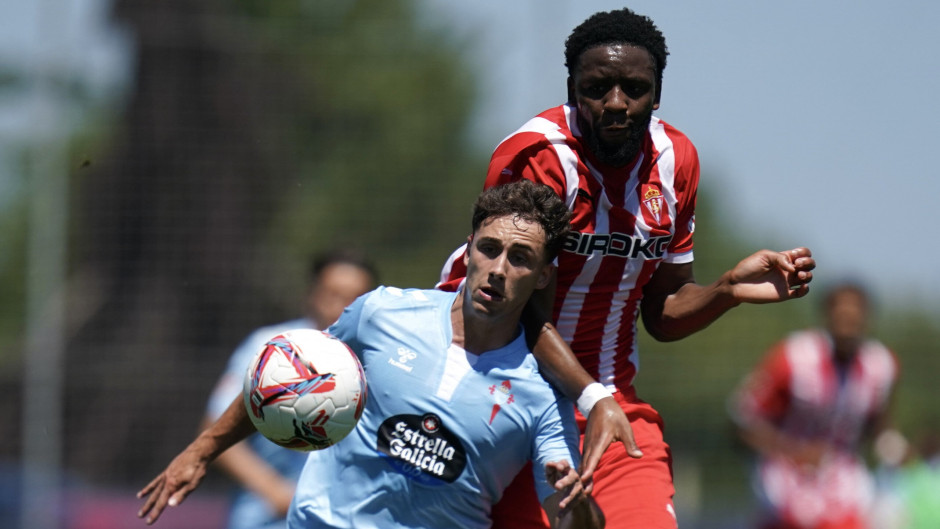 包含赫塔费主场断胜利，表现强劲的词条