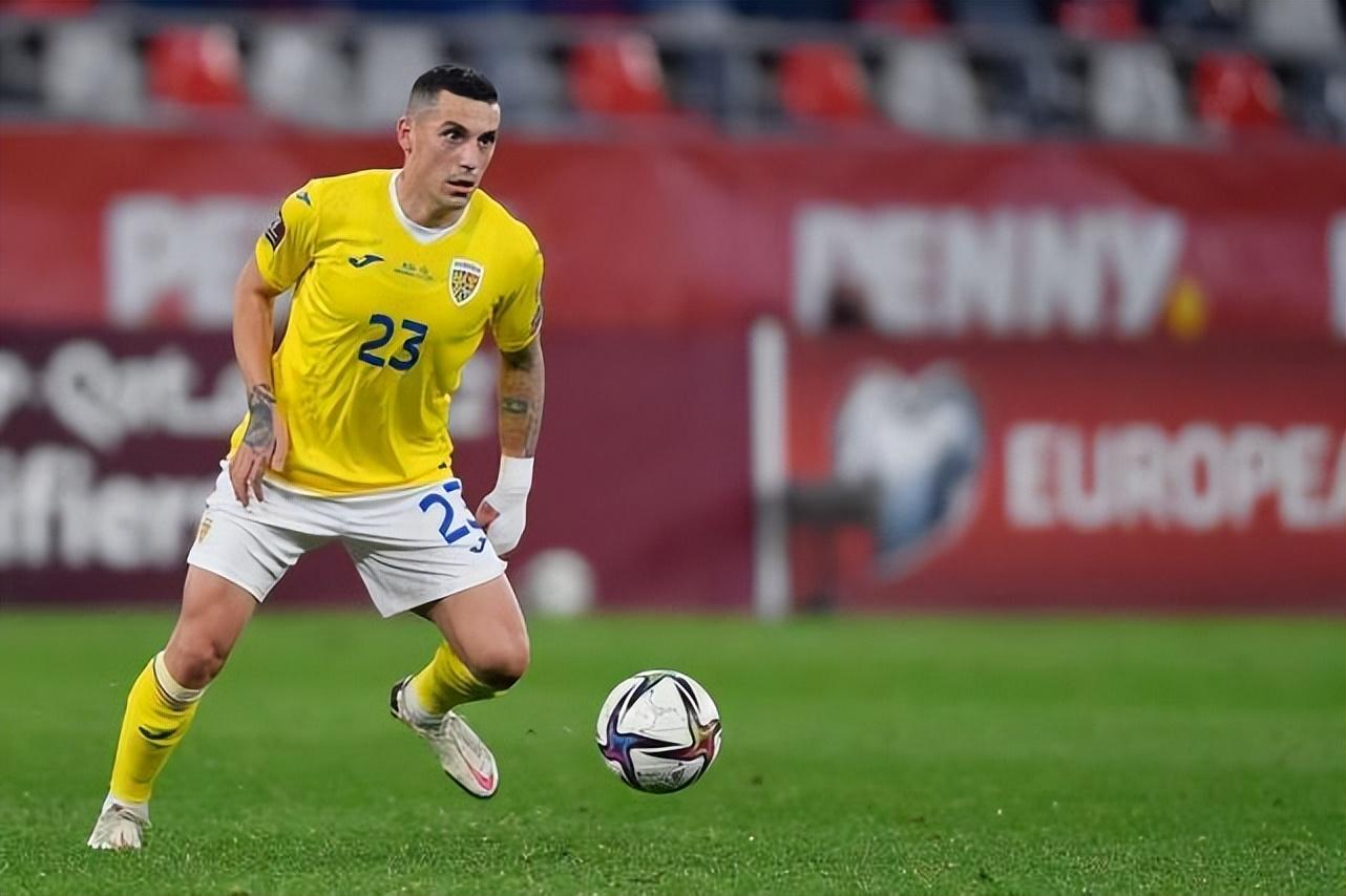 FB体育娱乐-包含德国逼平罗马尼亚战术调整表现不俗的词条