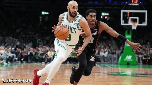 FB体育APP-凯尔特人发挥出色，期待再破纪录