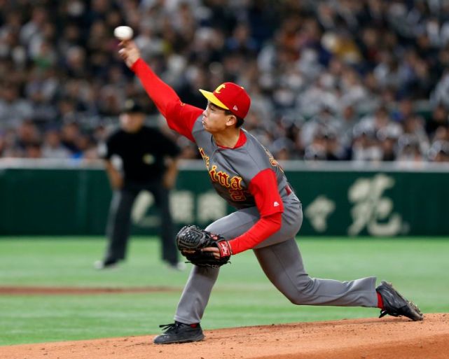 包含雅加达篮球联赛落幕，总冠军笑到最后的词条