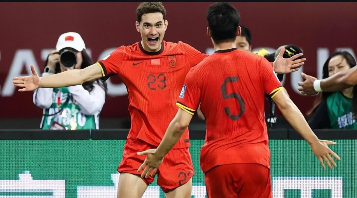 FB体育网页版-赢在经验！老将运动员稳操胜券的简单介绍