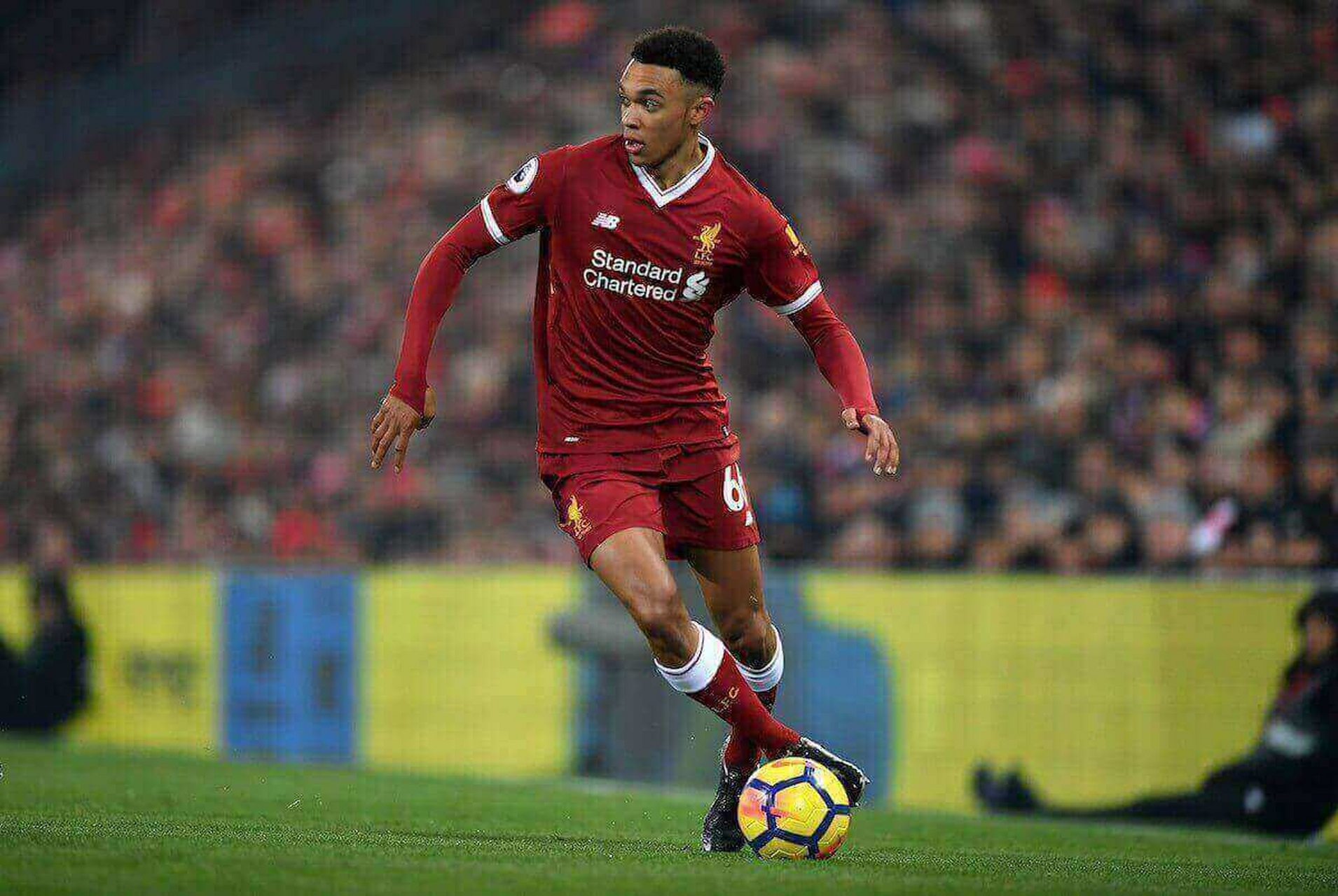 FB体育网页版-利物浦中场顿涅推特致歉，因违反规定未能出战下一场比赛的简单介绍