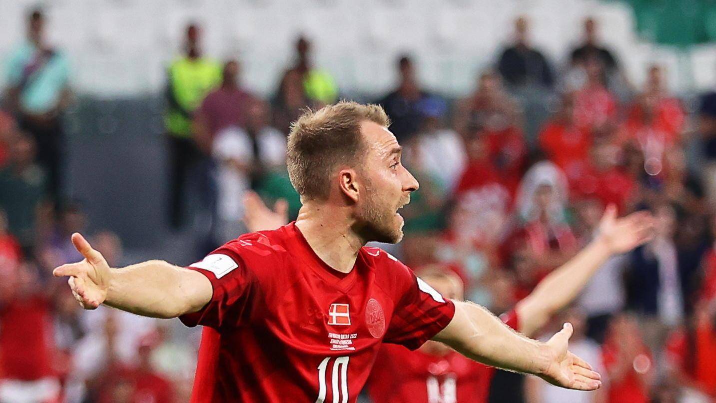 利物浦中场顿涅推特致歉，因违反规定未能出战下一场比赛的简单介绍