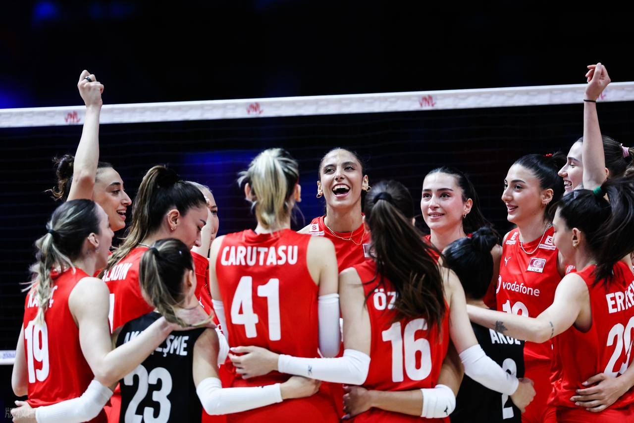 外籍球员在亚洲联赛中表现抢眼