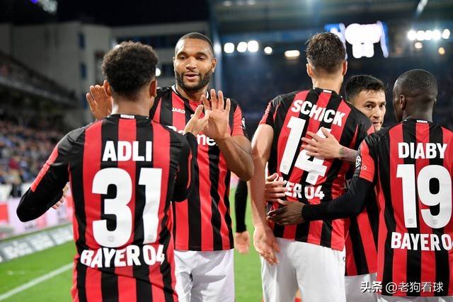 FB体育APP-包含那不勒斯主场不敌乌迪内斯，遭遇竞技危机的词条