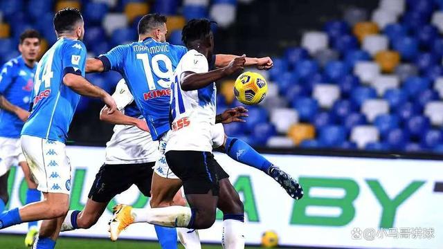 包含那不勒斯主场不敌乌迪内斯，遭遇竞技危机的词条