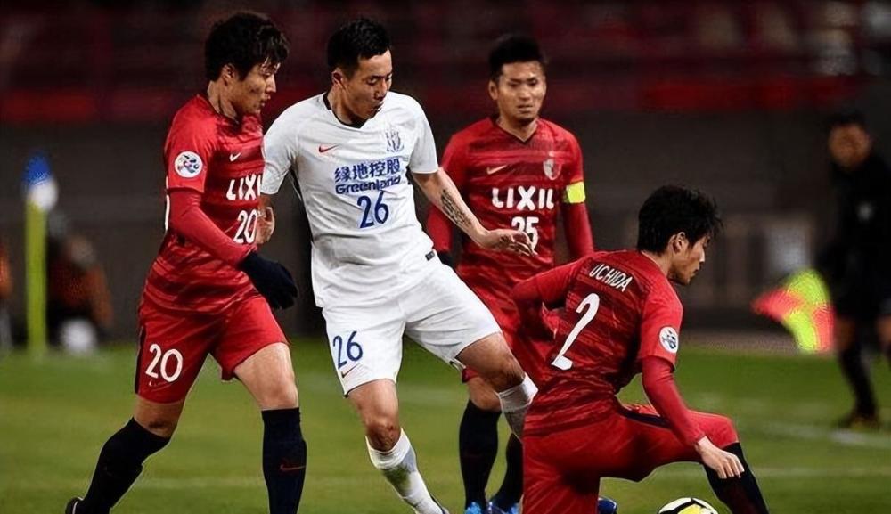 建业主场发挥出色，零封对手