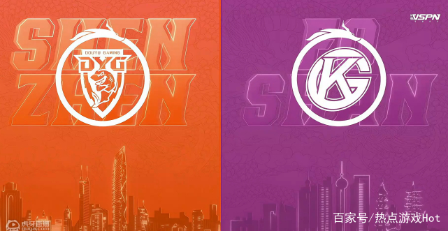 建业主场发挥出色，零封对手