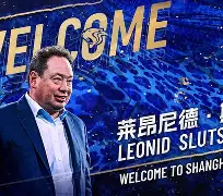 FB体育在线-包含安格斯主教练辞职，球队危机待解的词条