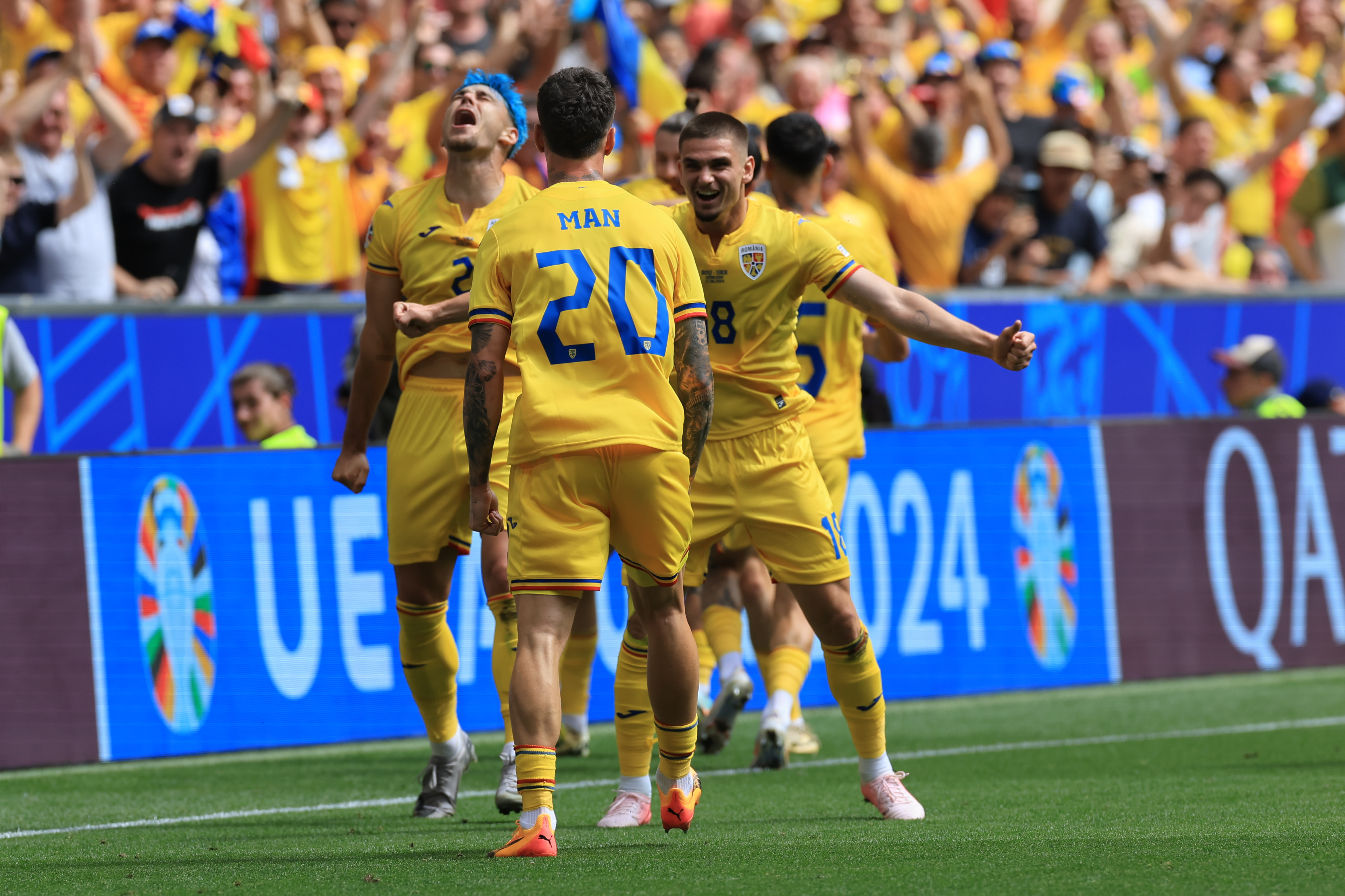 FB体育注册网址-意大利国家队力克乌克兰晋级的简单介绍