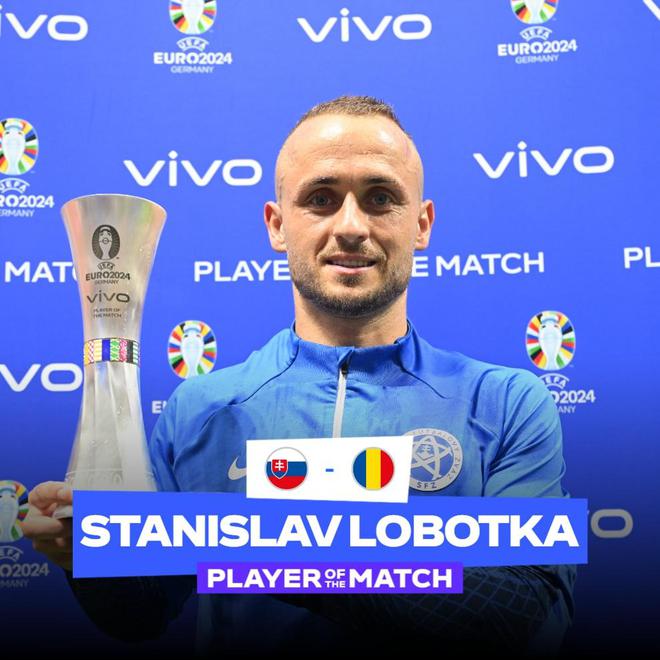 意大利国家队力克乌克兰晋级的简单介绍 意大利国家队力克乌克兰晋级的简单介绍