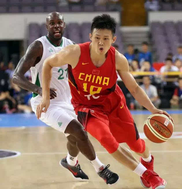 湖北男篮取得胜利,士气高昂 湖北男篮取得胜利,士气高昂