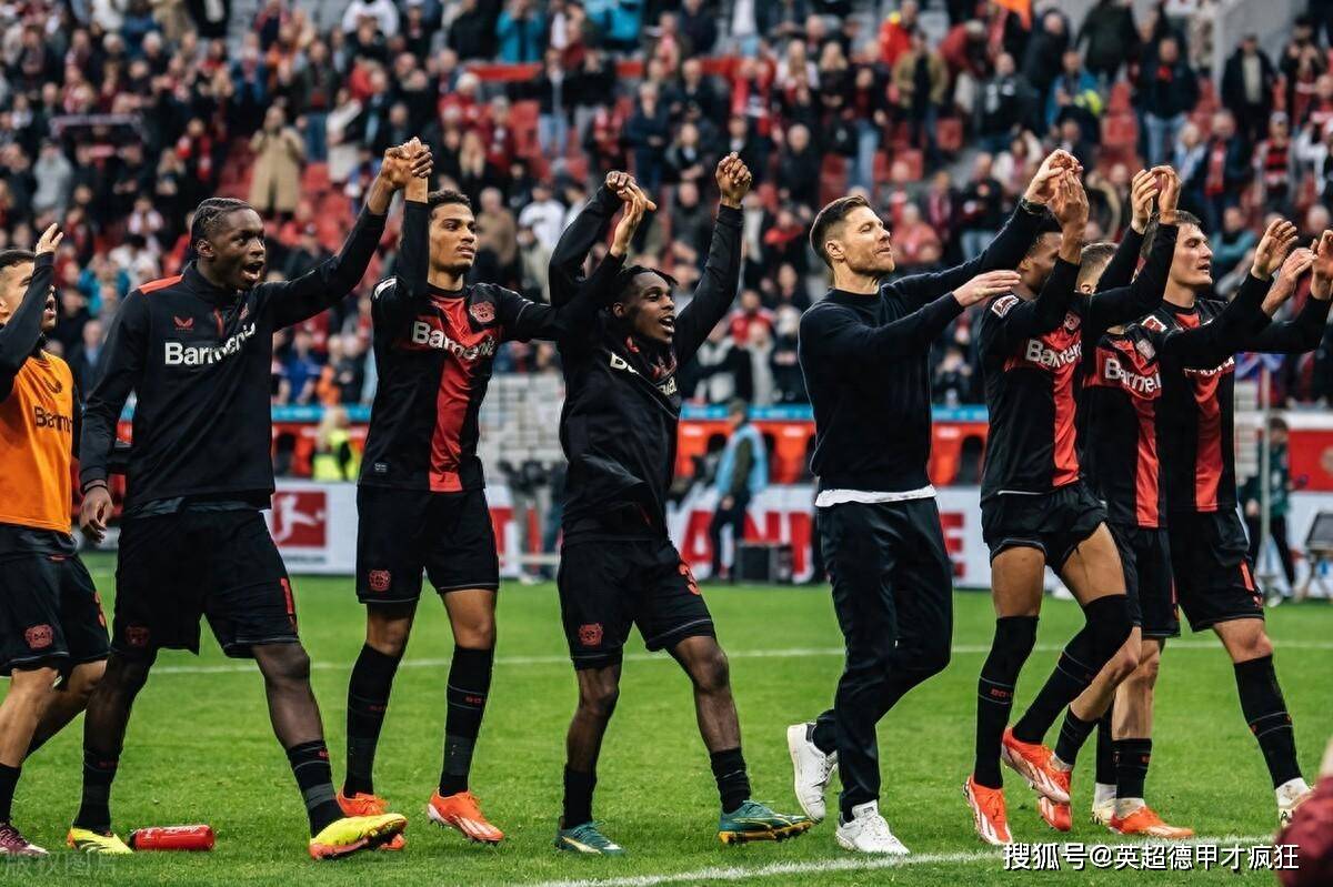 不来梅击败佛罗伦萨,本斯拿进球 不来梅击败佛罗伦萨,本斯拿进球