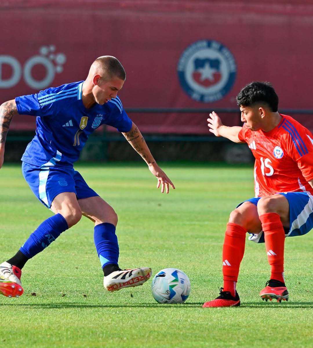 关于东南亚球员赴南美洲学习足球技术的信息 关于东南亚球员赴南美洲学习足球技术的信息