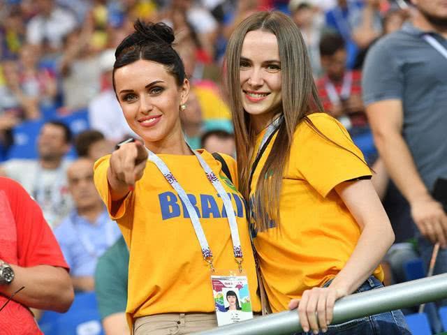 关于东南亚球员赴南美洲学习足球技术的信息 关于东南亚球员赴南美洲学习足球技术的信息