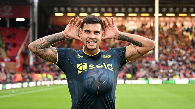 包含逆转!圣马力诺队在败局中实现反超的词条 包含逆转!圣马力诺队在败局中实现反超的词条