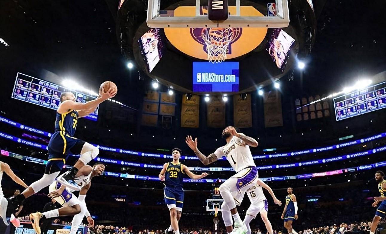 包含逆转!圣马力诺队在败局中实现反超的词条 包含逆转!圣马力诺队在败局中实现反超的词条